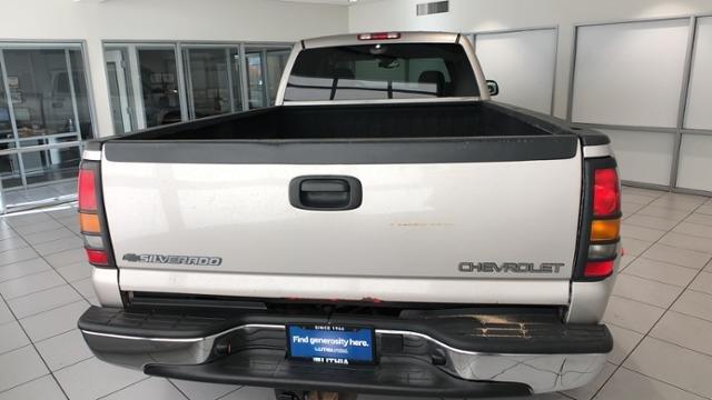 used 2005 chevrolet silverado 3500 4x4 crew cab redding, ca 96002 for sale in redding, california