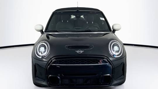 2023 Mini