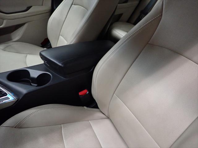 2012 kia optima ex