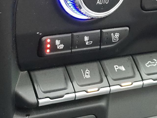 2022 gmc sierra 2500 at4