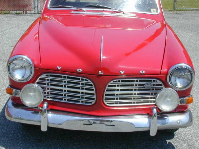 volvo 123gt amazon 1967 b18 overdrive 130 120 tachometer recaro's 122 maryland