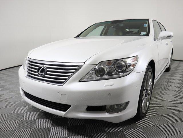 used 2012 lexus ls 460 l baton rouge, la 70817 for sale in baton rouge, louisiana