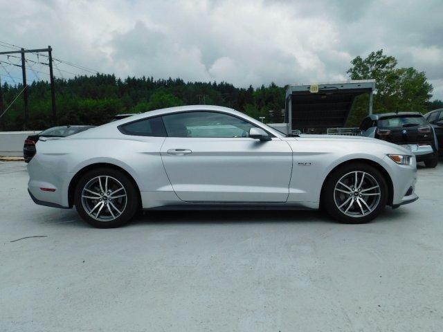 used 2015 ford mustang gt premium bellevue, wa 98005 for sale in bellevue, washington