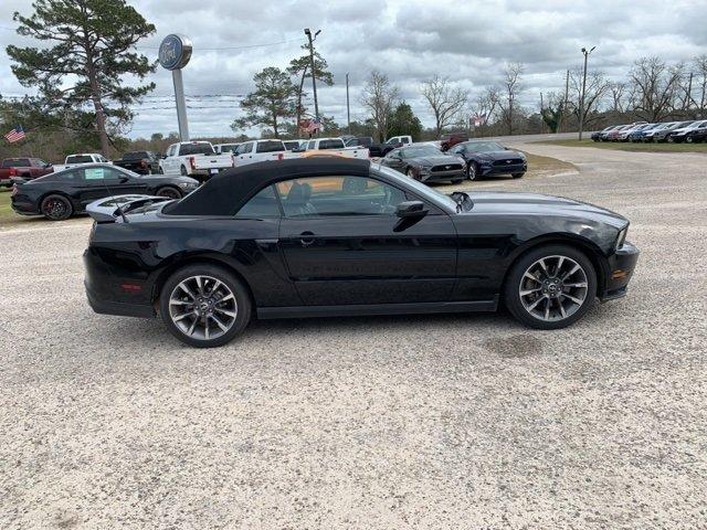 used 2012 ford mustang gt convertible atmore, al 36502 for sale in atmore, alabama