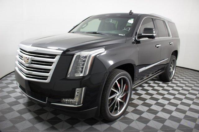 used 2016 cadillac escalade platinum buford, ga 30519 for sale in buford, georgia