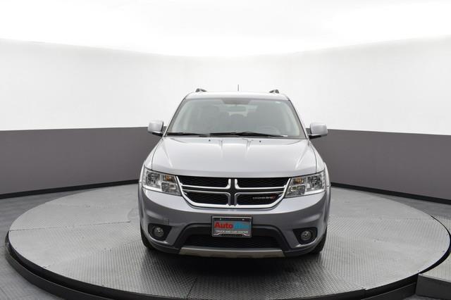 2017 dodge journey sxt sxt 4dr suv for sale in farmington, new mexico