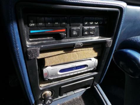 1991 toyota camry le in minnesota
