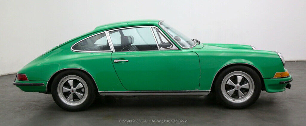 1970 coupe used manual