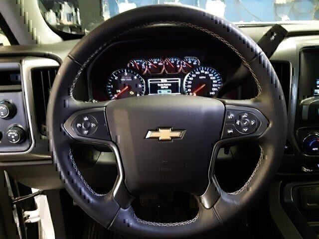 used 2018 chevrolet silverado 1500 lt oswego, ny 13126 for sale in bundyville, new york