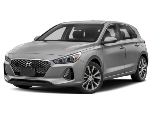 2019 hyundai elantra gt n line n line 4dr hatchback dct for sale in nampa, idaho