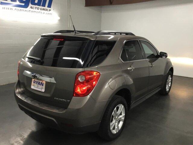 used 2012 chevrolet equinox fwd lt w/ 1lt monroe, la 71201 for sale in bosco, louisiana