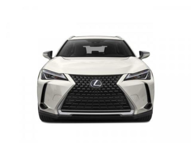 2019 lexus ux 250h in omaha, nebraska