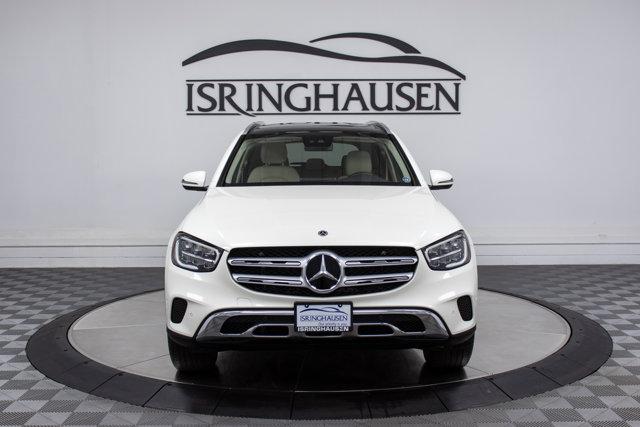 2022 mercedes-benz glc 300 glc 300