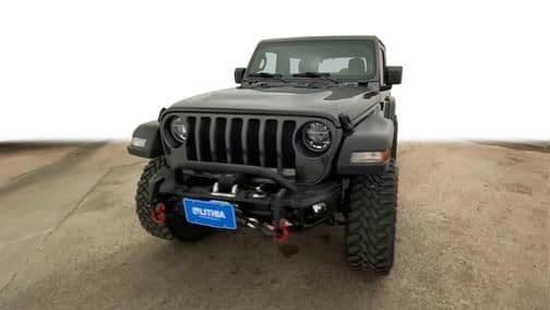 2020 jeep wrangler sport in great falls, montana
