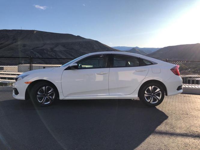 certified 2017 honda civic lx sedan east wenatchee, wa 98802 for sale in wenatchee, washington