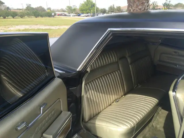 hot rod lincoln