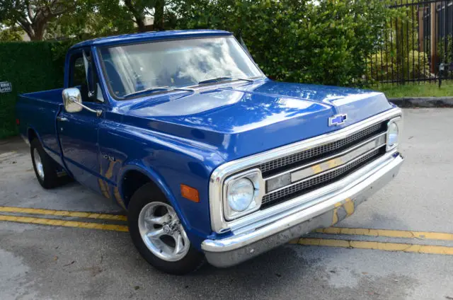 1970 chevrolet c10 pickup truck also have 1957 f100 model a rat rod 1969 camaro
