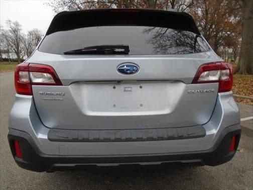 2019 subaru outback in co bluffs, iowa