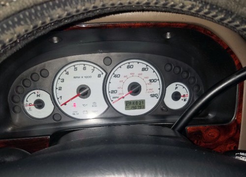 2001 ford escape xlt for sale in texas by owner