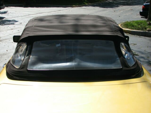 1978 mercedes benz 450sl*2tops convertible*lo original miles*maintained* no resv