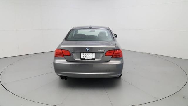used 2012 bmw 328i xdrive coupe baltimore, md 21215 for sale in baltimore, maryland