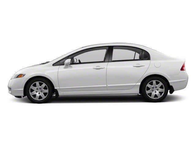 2011 honda civic lx lx 4dr sedan 5a for sale in taunton, massachusetts