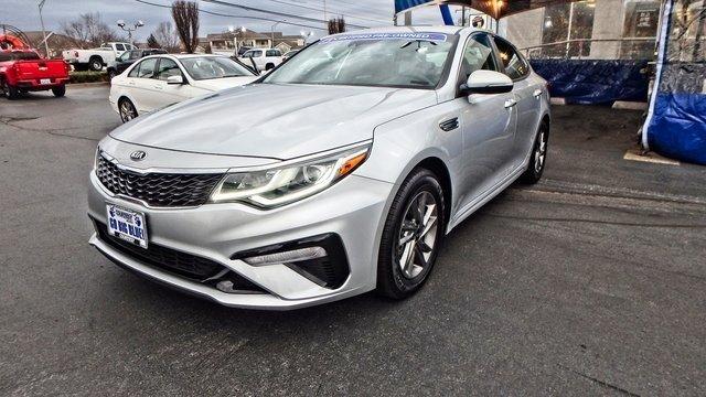 used 2019 kia optima lx lexington, ky 40503 for sale in lexington, kentucky