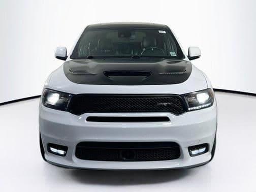 2019 dodge durango in northwoods, illinois