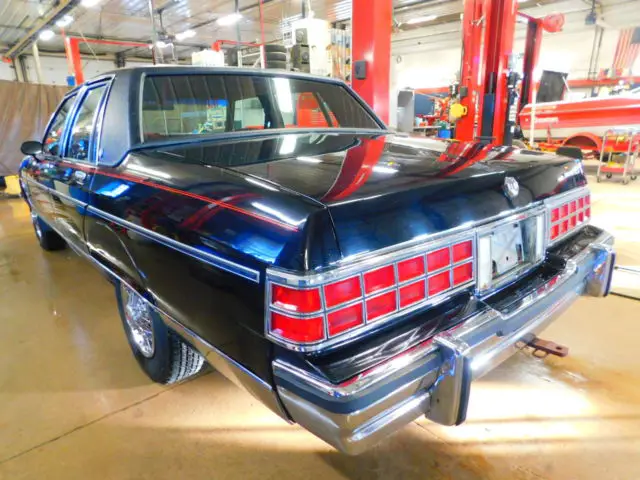 1981 pontiac bonneville t1277367