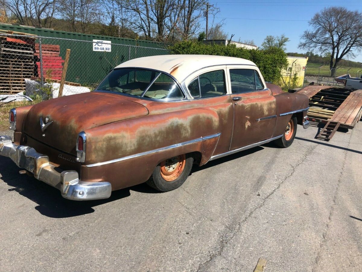 hemi solid ks car all original +upgraded trim inc may del similar chevrolet