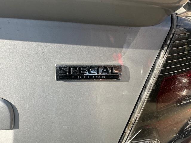 2012 nissan sentra 2.0 sr