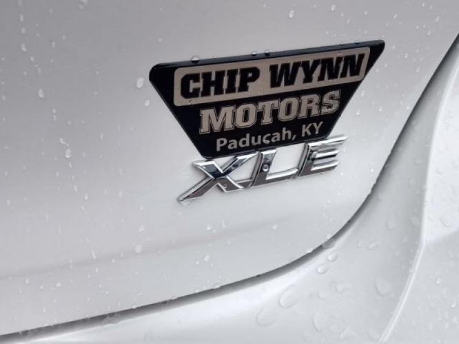 used 2012 toyota venza xle paducah, ky 42001 for sale in avondale, kentucky