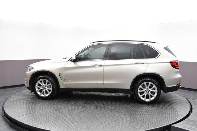 used 2016 bmw x5 sdrive35i columbia, sc 29223 for sale in columbia, south carolina
