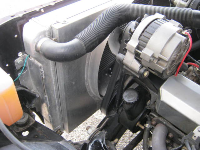 100% restored, 350,auto od, cold a/c,tilt,ps pdb, all receipts hotrod streetrod