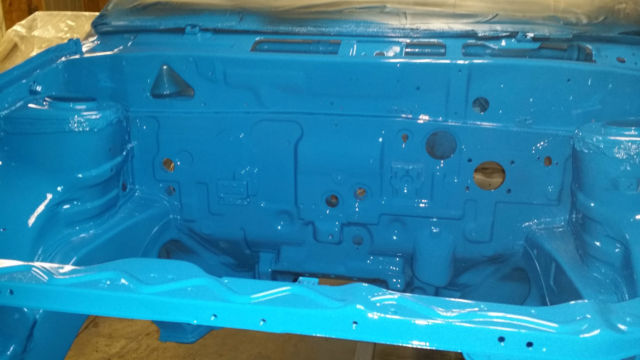 1992 geo metro convertible suzuki swift transformation