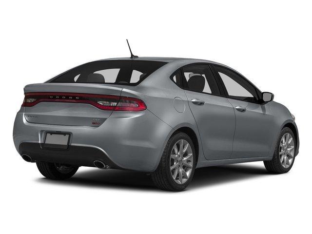 used 2015 dodge dart sxt boise, id 83709 for sale in boise, idaho