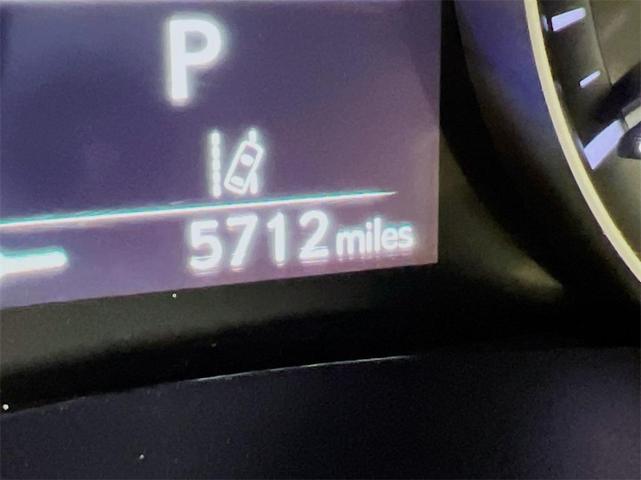 2017 lexus es 350 base