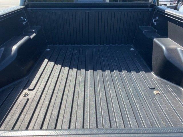 used 2015 toyota tacoma 4x4 double cab woodruff, sc 29388 for sale in woodruff, south carolina