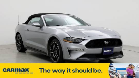 2021 Ford