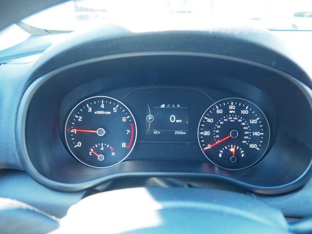 used 2019 kia sportage fwd lx greenville, nc 27834 for sale in greenville, north carolina