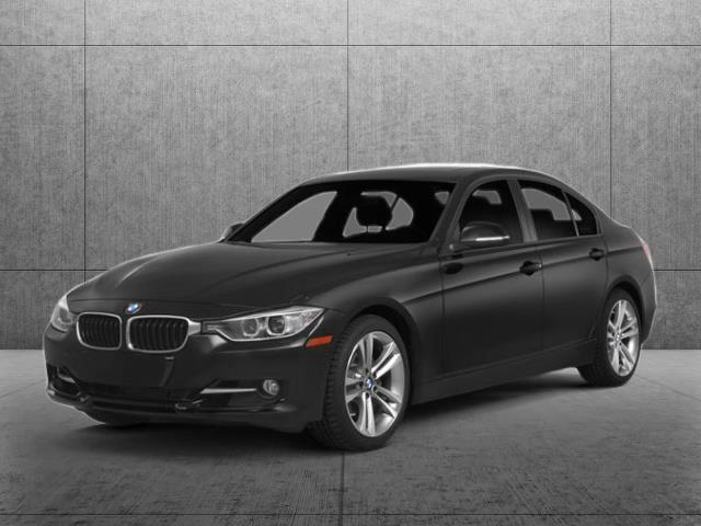 2014 bmw 328 328i