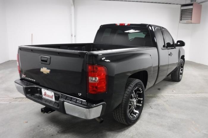 used 2009 chevrolet silverado 1500 w/t mayfield, ky 42066 for sale in mayfield, kentucky