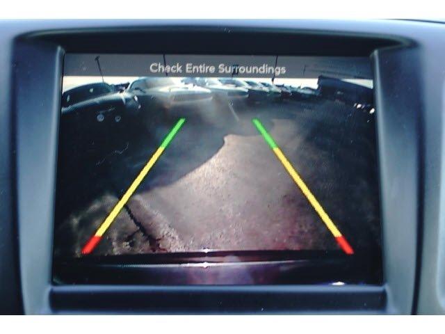 used 2015 chrysler 200 s awd tulsa, ok 74145 for sale in tulsa, oklahoma