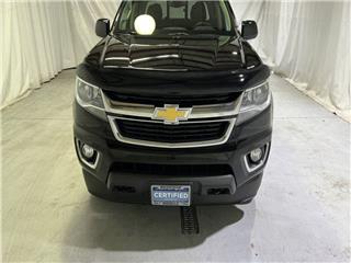 2019 Chevrolet lt