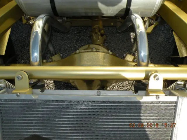 1928 ford model a truck, hotrod, street rod pickup, rat rod