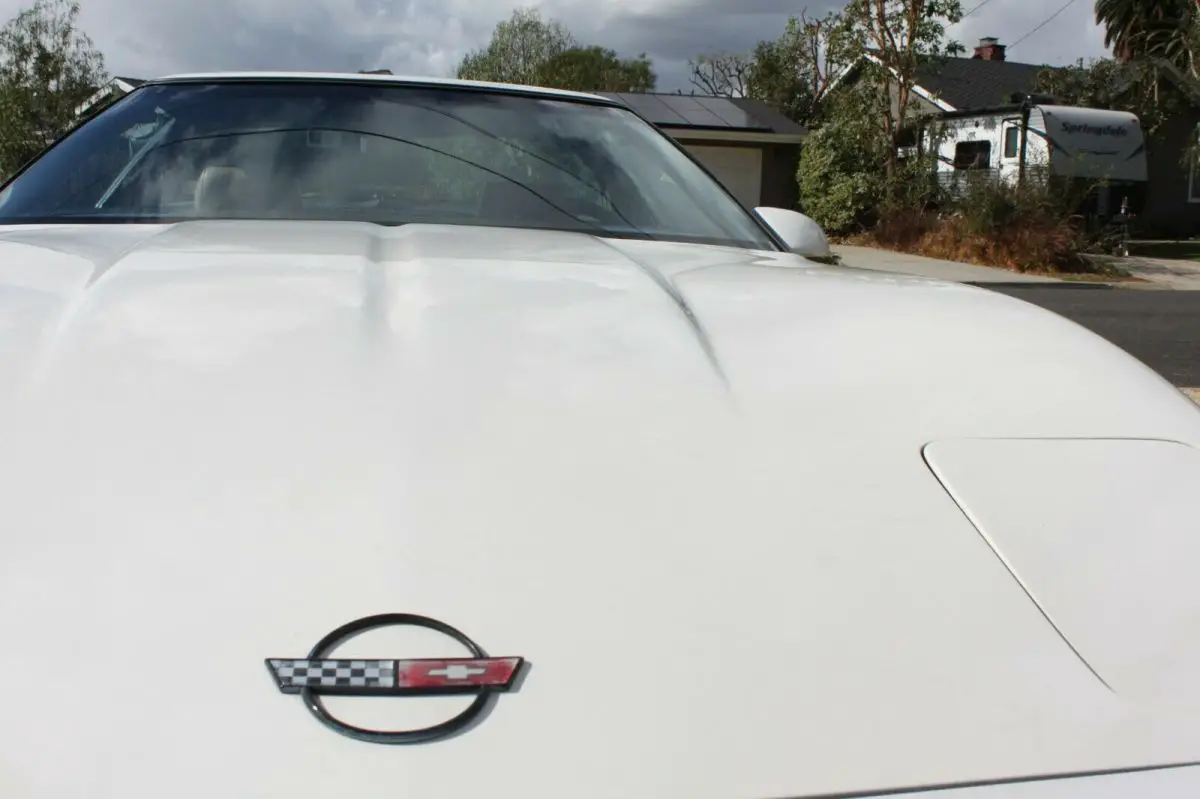 little old lady from calabasas' car! original owners. selling due to health