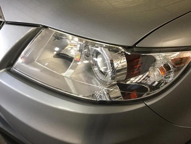 2011 subaru tribeca 3.6r limited awd 3.6r limited 4dr suv for sale in bow, new hampshire