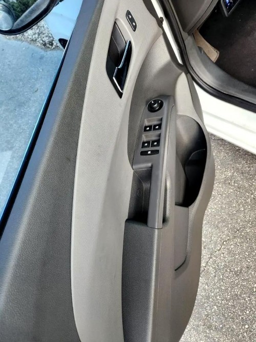 2015 chevrolet sonic ltz for sale in florida