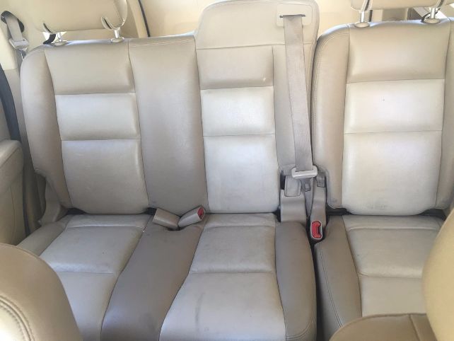 2006 ford explorer advance trac rsc for sale in nevada by owner