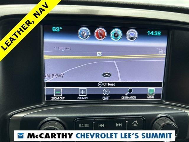 2019 chevrolet silverado 3500 lt